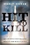 Hit to Kill: The ...