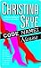 Code Name: Nanny (SEAL and Code Name, #5)