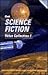 The Best Science Fiction Value Collection (Science Fiction Library)