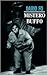 MISTERO BUFFO