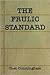 The Frulic Standard