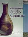 Focus One: Contemporary Studio Ceramics
