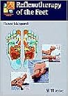 Reflexotherapy of the Feet