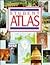 Student Atlas