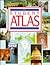 Student Atlas by Michael W. Dempsey
