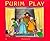 Purim Play