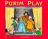 Purim Play