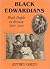 Black Edwardians: Black People in Britain 1901-1914