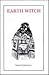Earth Witch