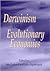 Darwinism and Evolutionary Economics