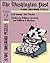 Washington Post Sunday Crossword Puzzles, Volume 2 by Linton Weeks