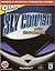 Sly Cooper: Prima's Official Strategy Guide