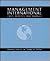 Management International: C...