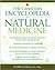 The Canadian Encyclopedia of Natural Medicine