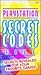 Playstation Secret Codes