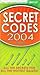 Secret Codes 2004, Volume 2