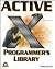 ActiveX Programmer's Library by Suleiman Lalani