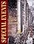 Special Events: Best Practi...