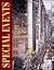Special Events by Joe Goldblatt