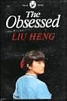 The Obsessed
