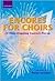 Encores for Choirs 1 (Lighter Choral Repertoire)