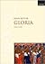 Gloria by John Rutter