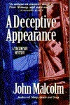 A Deceptive Appearance