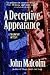 A Deceptive Appearance (Tim Simpson, #9)