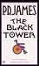 The Black Tower (Adam Dalgl...