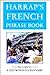 Harrap's French Phrase Book