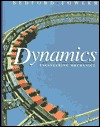 Engineering Mechanics: Dynamics (Hardcover)