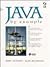 Java by Example (Java Series (Mountain View, Calif.).)