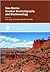 Non-Marine Permian Biostratigraphy and Biochronology - Special Publication no 265 (Geological Society Special Publication)