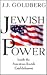 Jewish Power: Inside The American Jewish Establishment