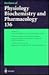Reviews of Physiology, Biochemistry and Pharmacology, Volume 136 by Mordecai P. Blaustein