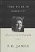 Time to Be in Earnest: A Fragment of Autobiography