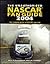 The Unauthorized Nascar Fan Guide 2004