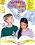 Reading Practice at Home: Grade 3