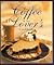 The Coffee and Tea Lover's Cookbook (Barnie's Coffee & Tea Company)