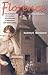Florence: The True Story Of A Country Schoolteacher In Minnesota And North Dakota