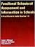Functional Behavioral Asseessment And Intervention in Schools by James McDougal