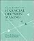 Case Studies in Financial Decision Making
