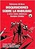 Disquisiciones Sobre La Hab...