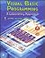 Visual Basic Programming: A Laboratory Approach