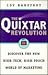 Quixtar Revolution
