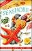 Seashore (Hotshot Series)
