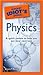 The Pocket Idiot's Guide to Physics