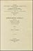 Athanasiana Syriaca, IV. Expositio in Psalmos, 1. Abbreviated... by R.W. Thomson