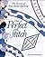 That Perfect Stitch by Roxanne McElroy