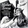 Mother Teresa 1910-1997, a Pictorial Biography by Joanna Hurley (1997-01-01)
